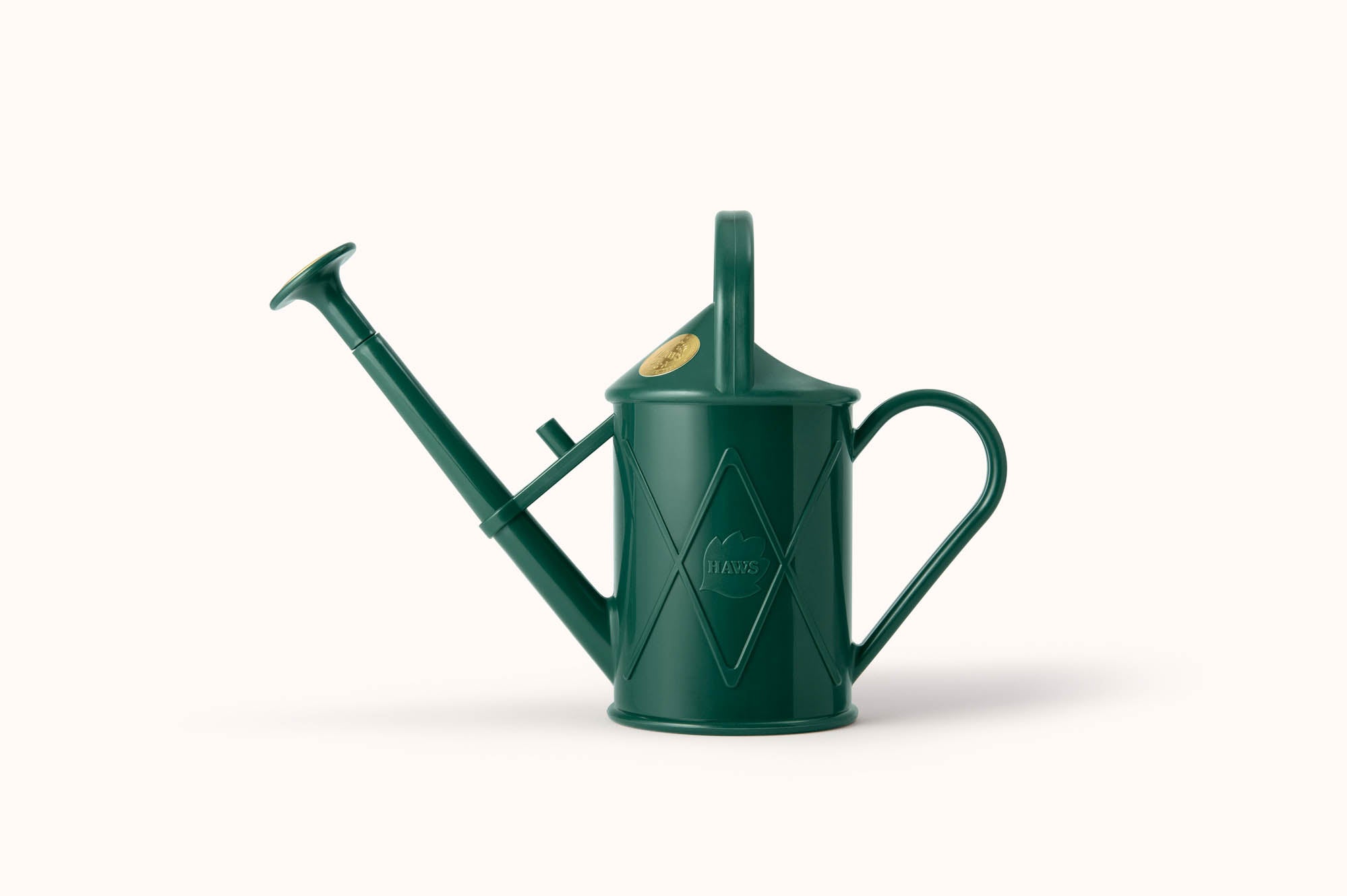 Mini watering can